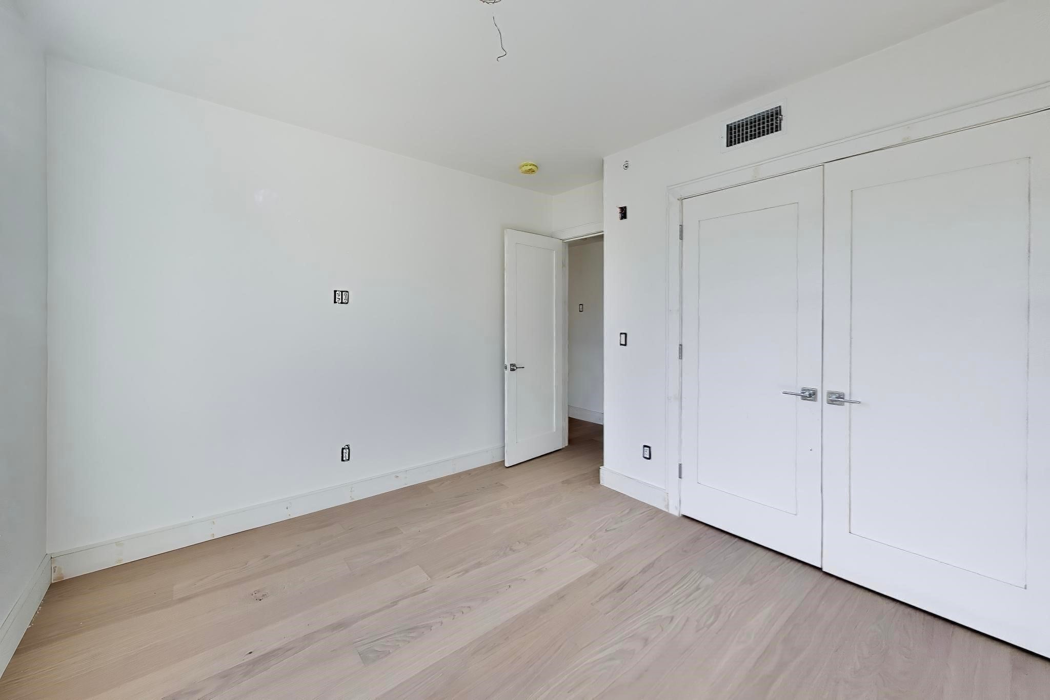 261 Princeton St #201, Boston, MA, 261 Princeton St #201, Boston, MA Photo #25