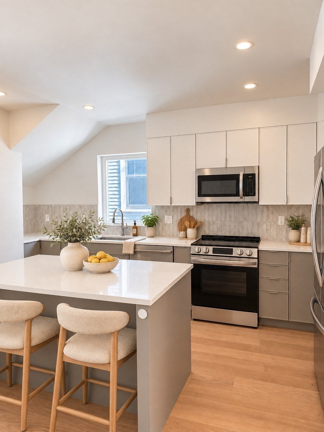 261 Princeton St #201, Boston, MA, 261 Princeton St #201, Boston, MA Photo #11