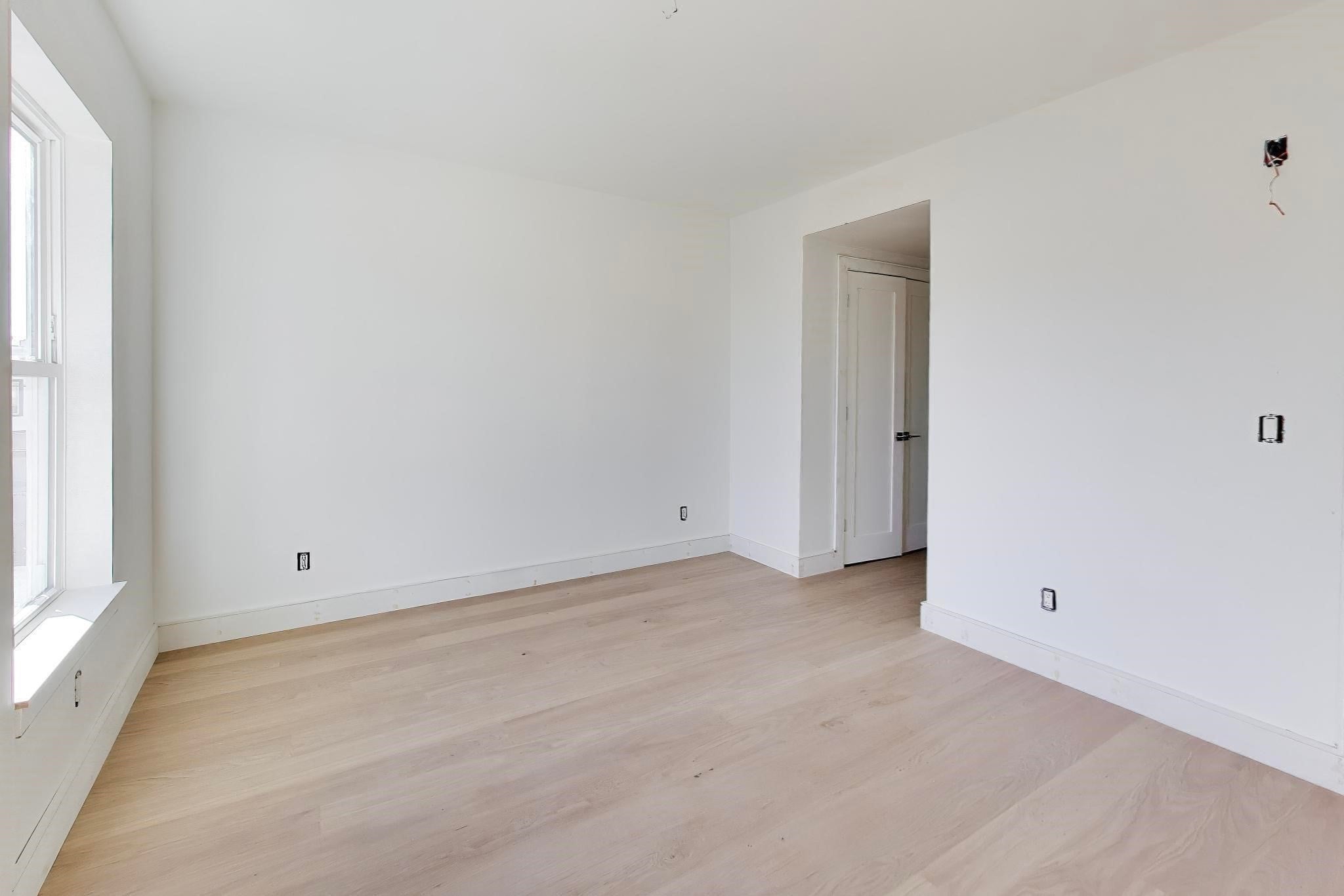 261 Princeton St #201, Boston, MA, 261 Princeton St #201, Boston, MA Photo #16