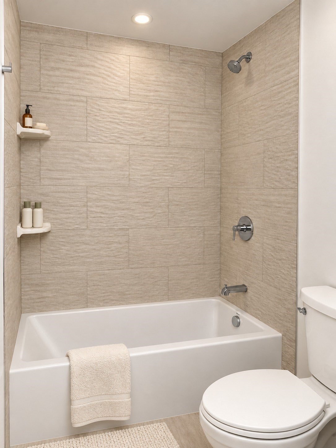 261 Princeton St #201, Boston, MA, 261 Princeton St #201, Boston, MA Photo #29