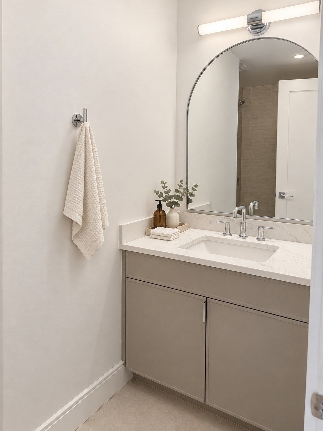 261 Princeton St #201, Boston, MA, 261 Princeton St #201, Boston, MA Photo #27