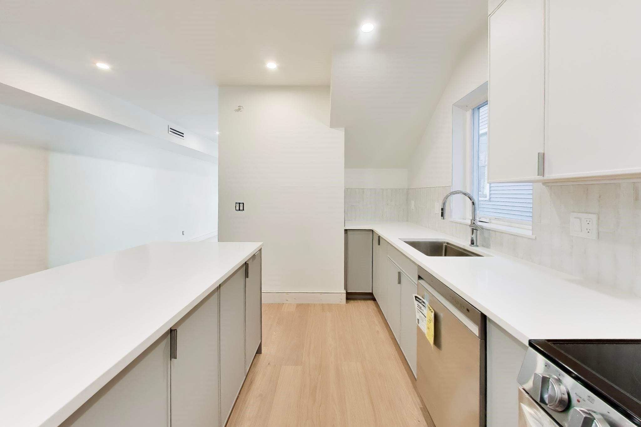 261 Princeton St #201, Boston, MA, 261 Princeton St #201, Boston, MA Photo #13