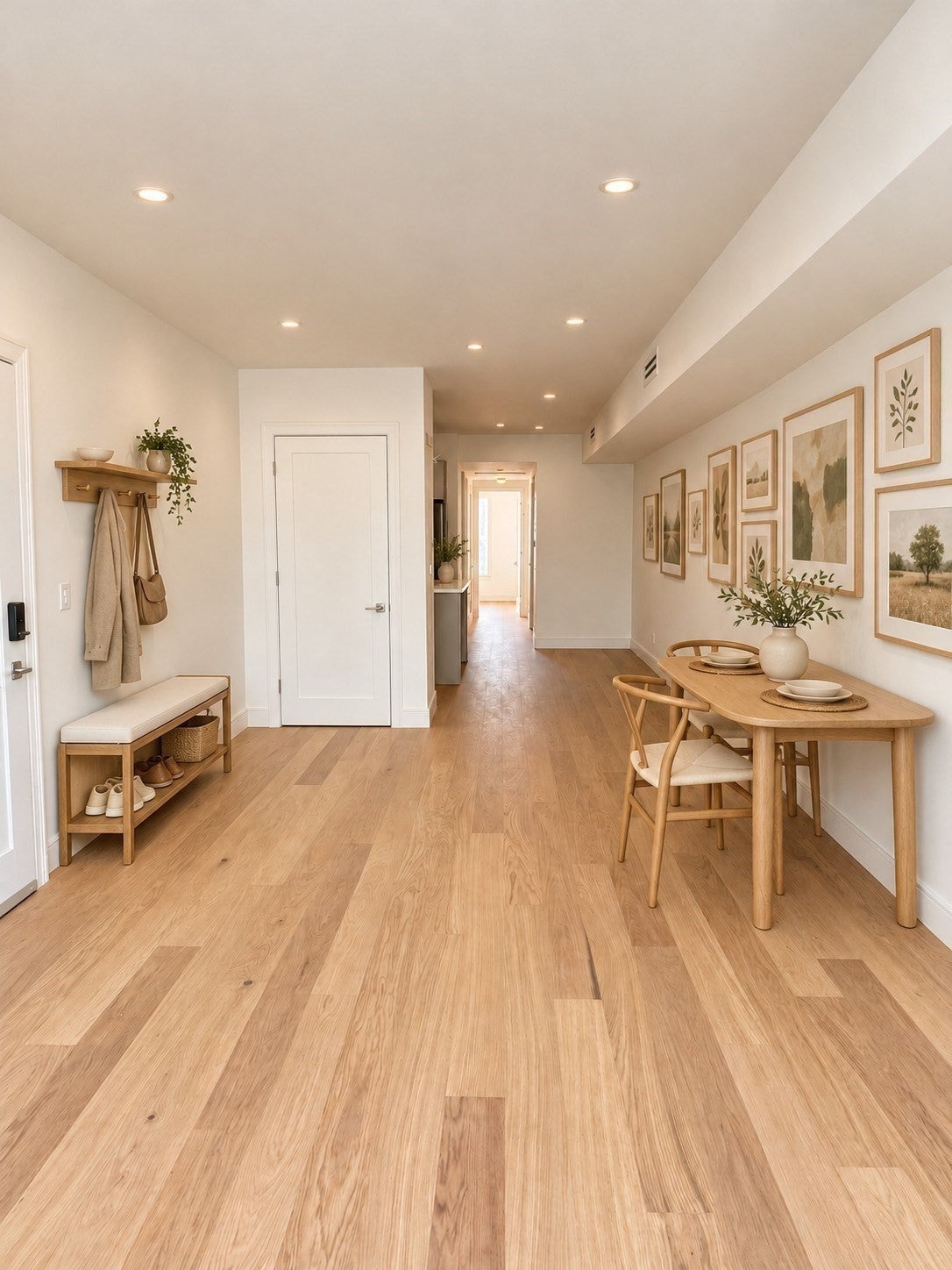 261 Princeton St #201, Boston, MA, 261 Princeton St #201, Boston, MA Photo #7