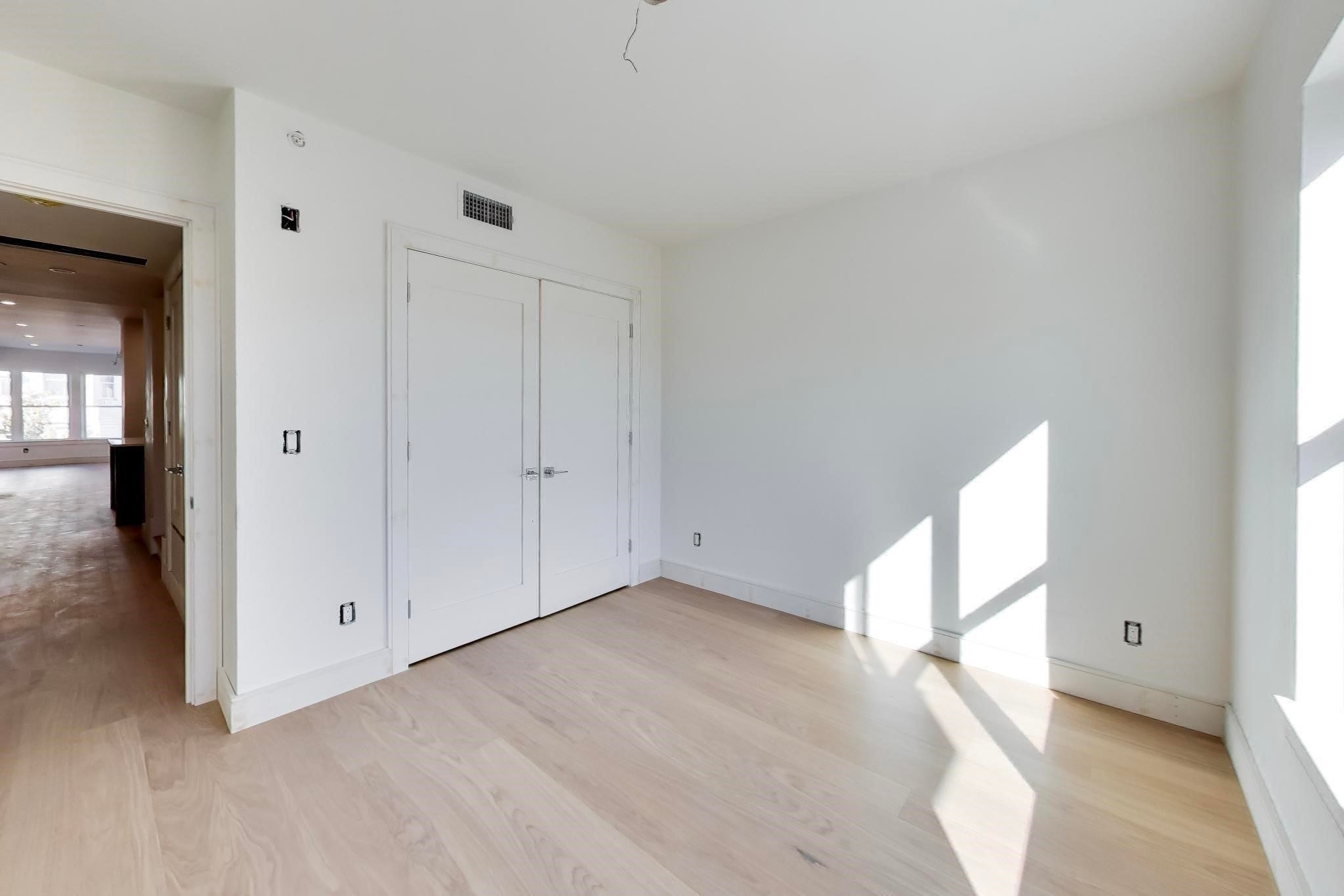 261 Princeton St #201, Boston, MA, 261 Princeton St #201, Boston, MA Photo #24