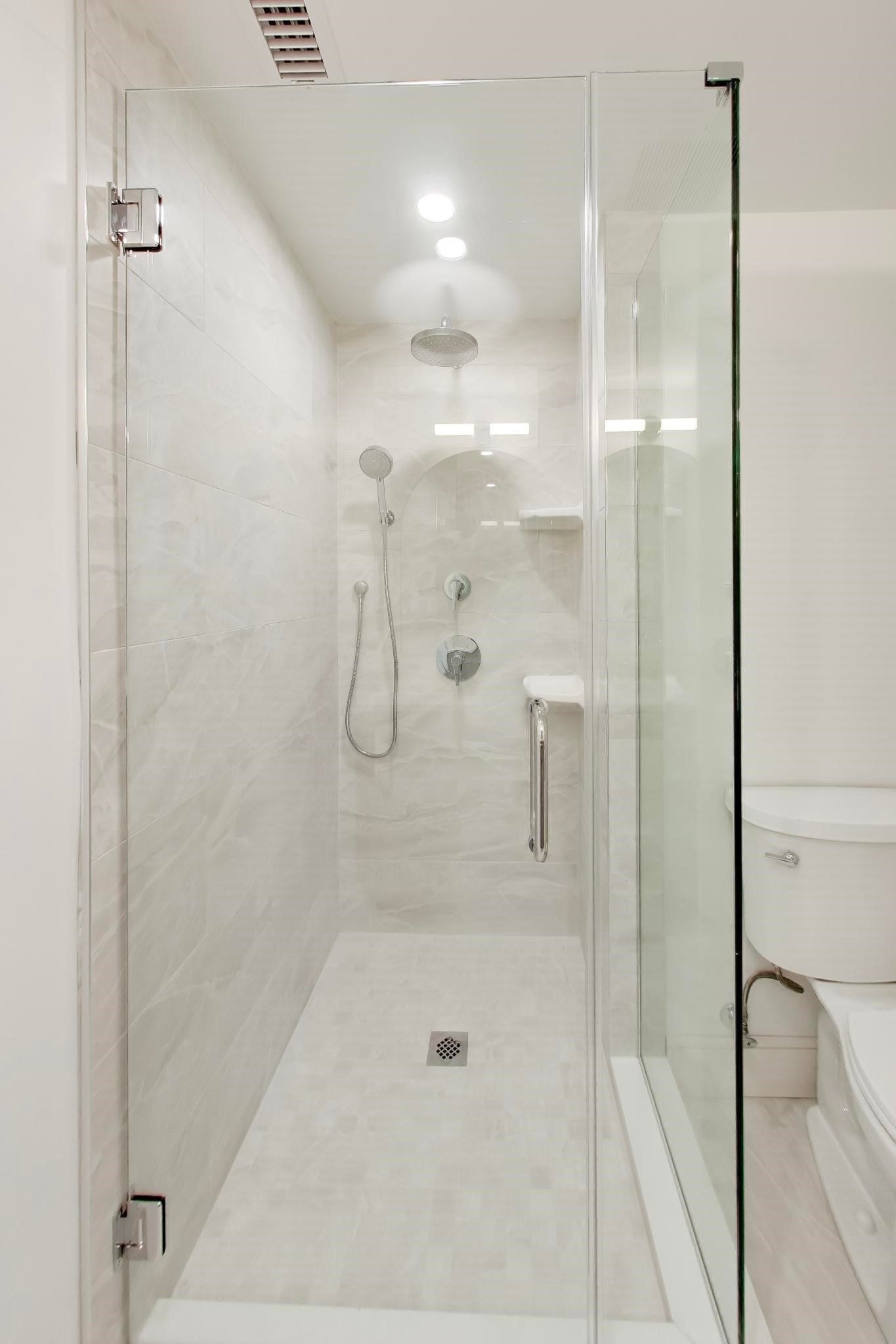 261 Princeton St #201, Boston, MA, 261 Princeton St #201, Boston, MA Photo #20