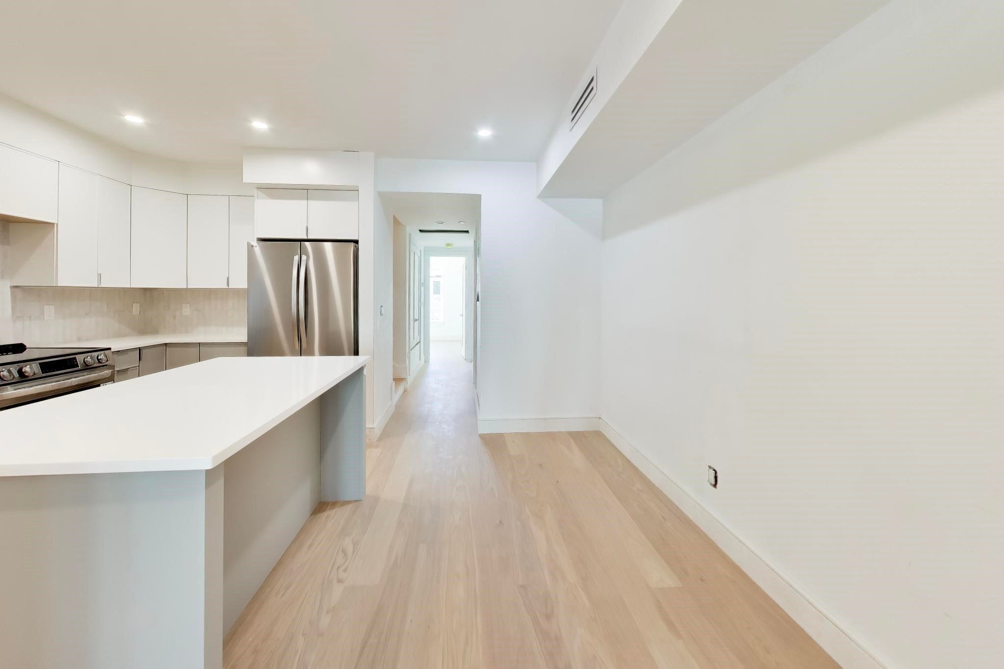 261 Princeton St #201, Boston, MA, 261 Princeton St #201, Boston, MA Photo #8
