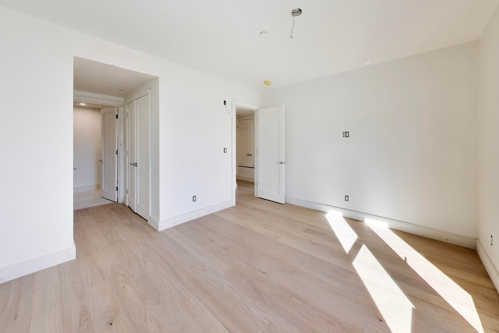 261 Princeton St #201, Boston, MA, 261 Princeton St #201, Boston, MA Photo #17