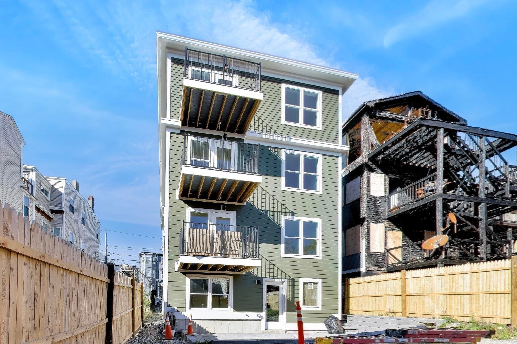261 Princeton St #201, Boston, MA, 261 Princeton St #201, Boston, MA Photo #34