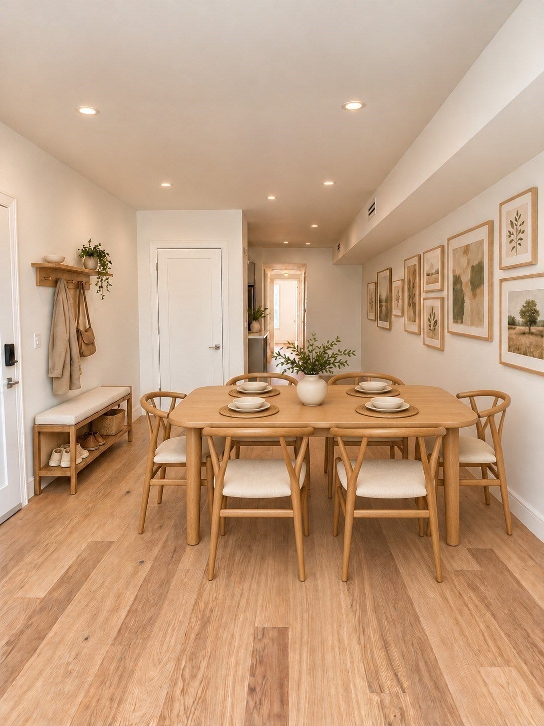 261 Princeton St #201, Boston, MA, 261 Princeton St #201, Boston, MA Photo #6