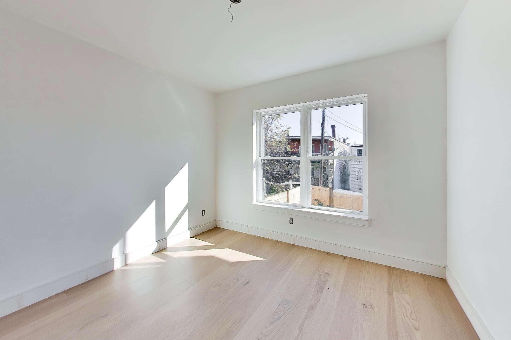 261 Princeton St #201, Boston, MA, 261 Princeton St #201, Boston, MA Photo #22