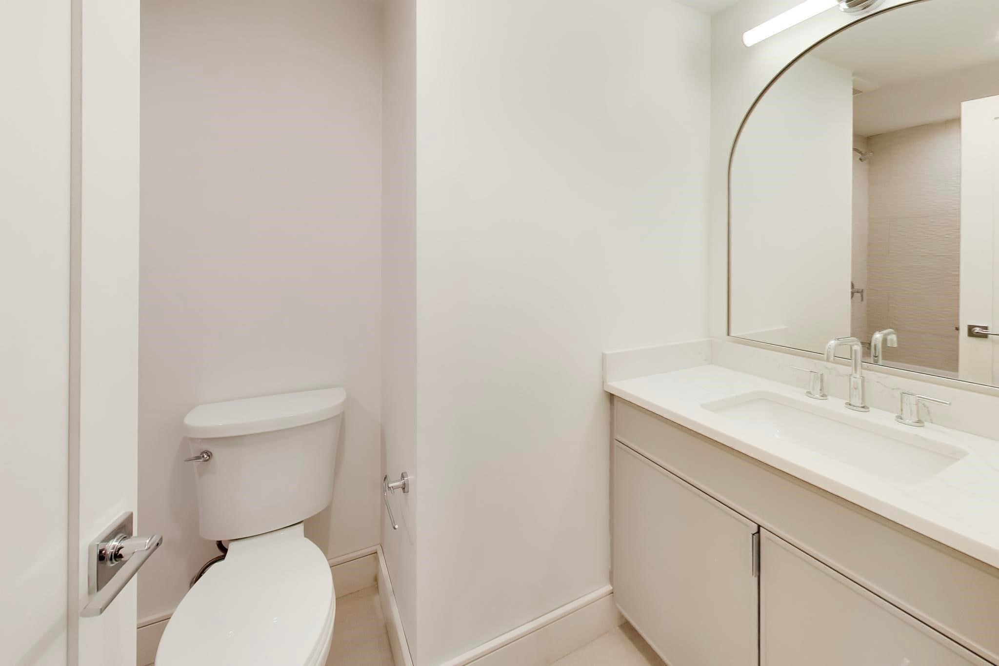 261 Princeton St #201, Boston, MA, 261 Princeton St #201, Boston, MA Photo #26
