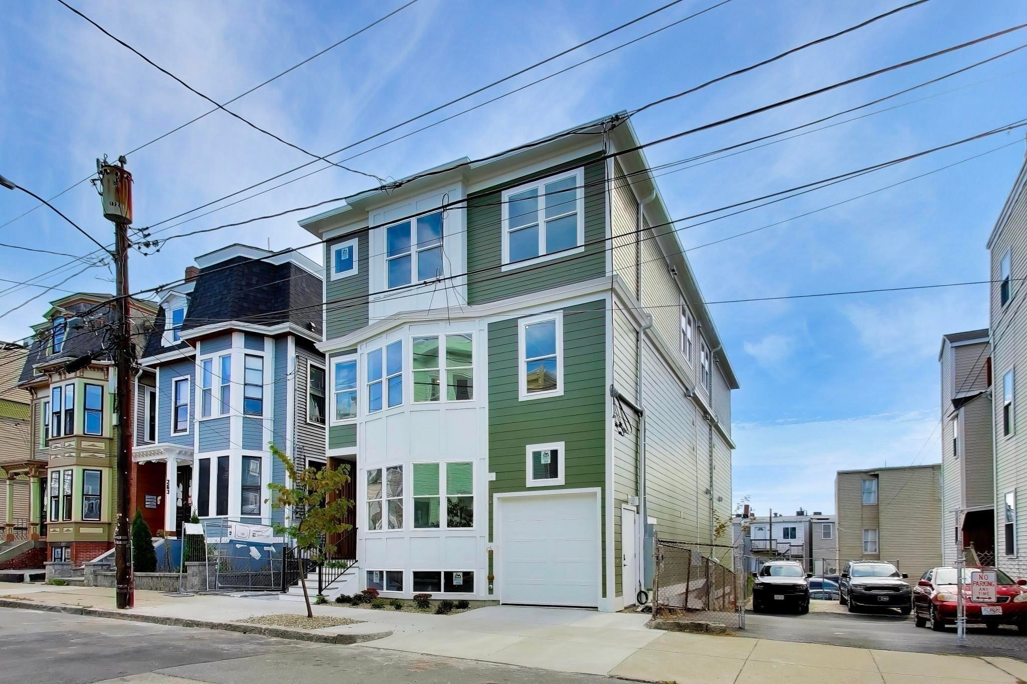 261 Princeton St #201, Boston, MA, 261 Princeton St #201, Boston, MA Photo #32