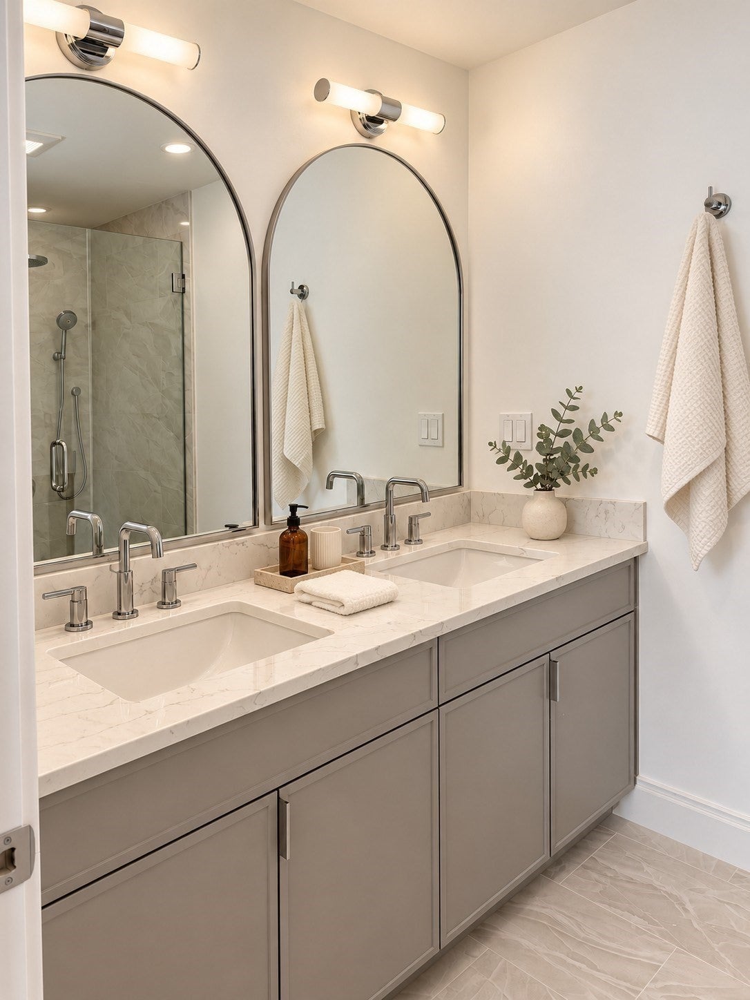 261 Princeton St #201, Boston, MA, 261 Princeton St #201, Boston, MA Photo #19