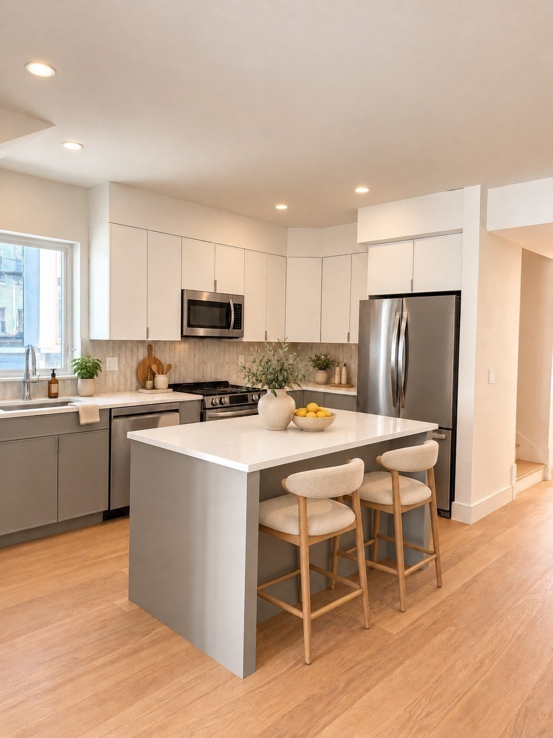 261 Princeton St #201, Boston, MA, 261 Princeton St #201, Boston, MA Photo #10