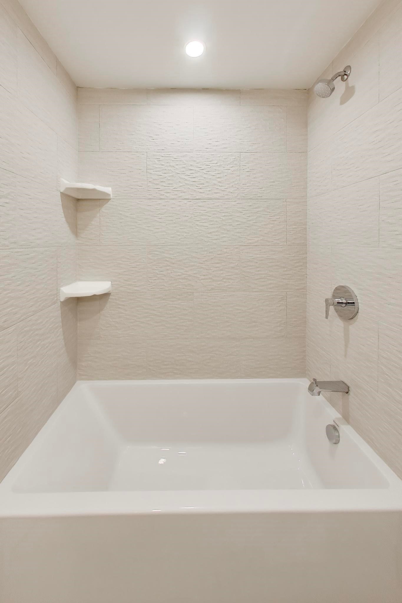 261 Princeton St #201, Boston, MA, 261 Princeton St #201, Boston, MA Photo #28