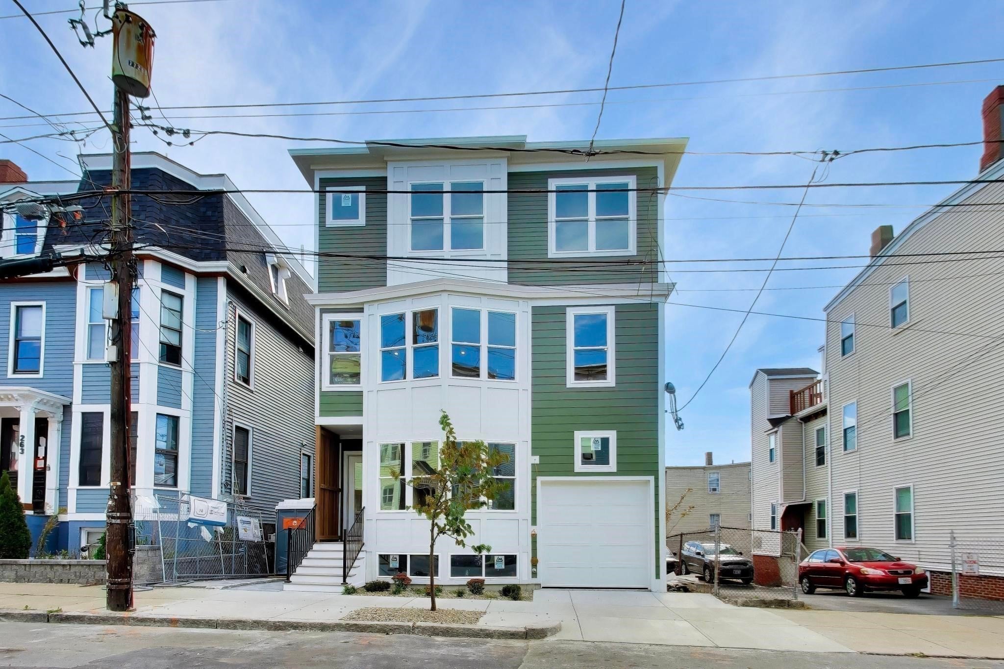 261 Princeton St #201, Boston, MA, 261 Princeton St #201, Boston, MA Photo #31