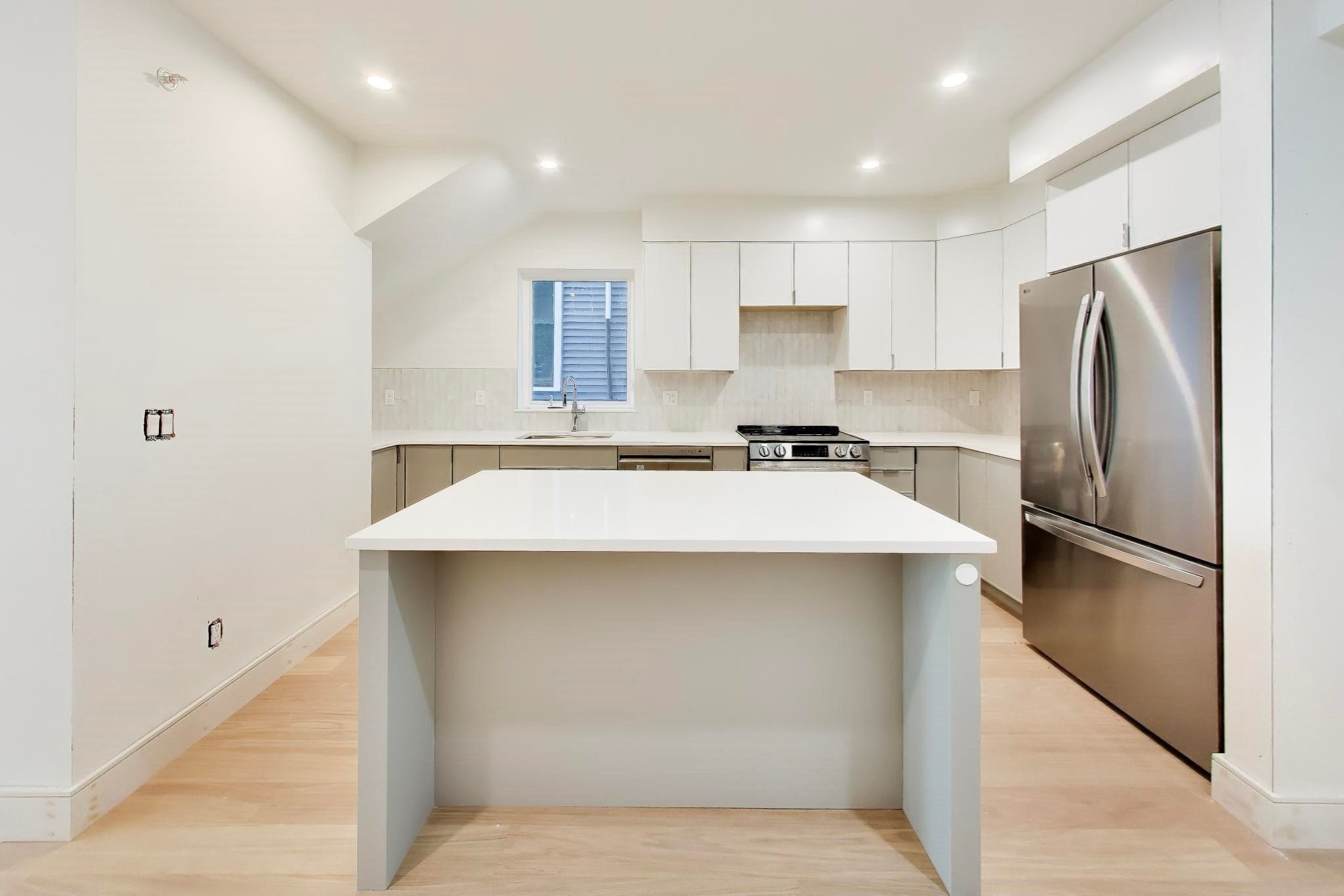261 Princeton St #201, Boston, MA, 261 Princeton St #201, Boston, MA Photo #9
