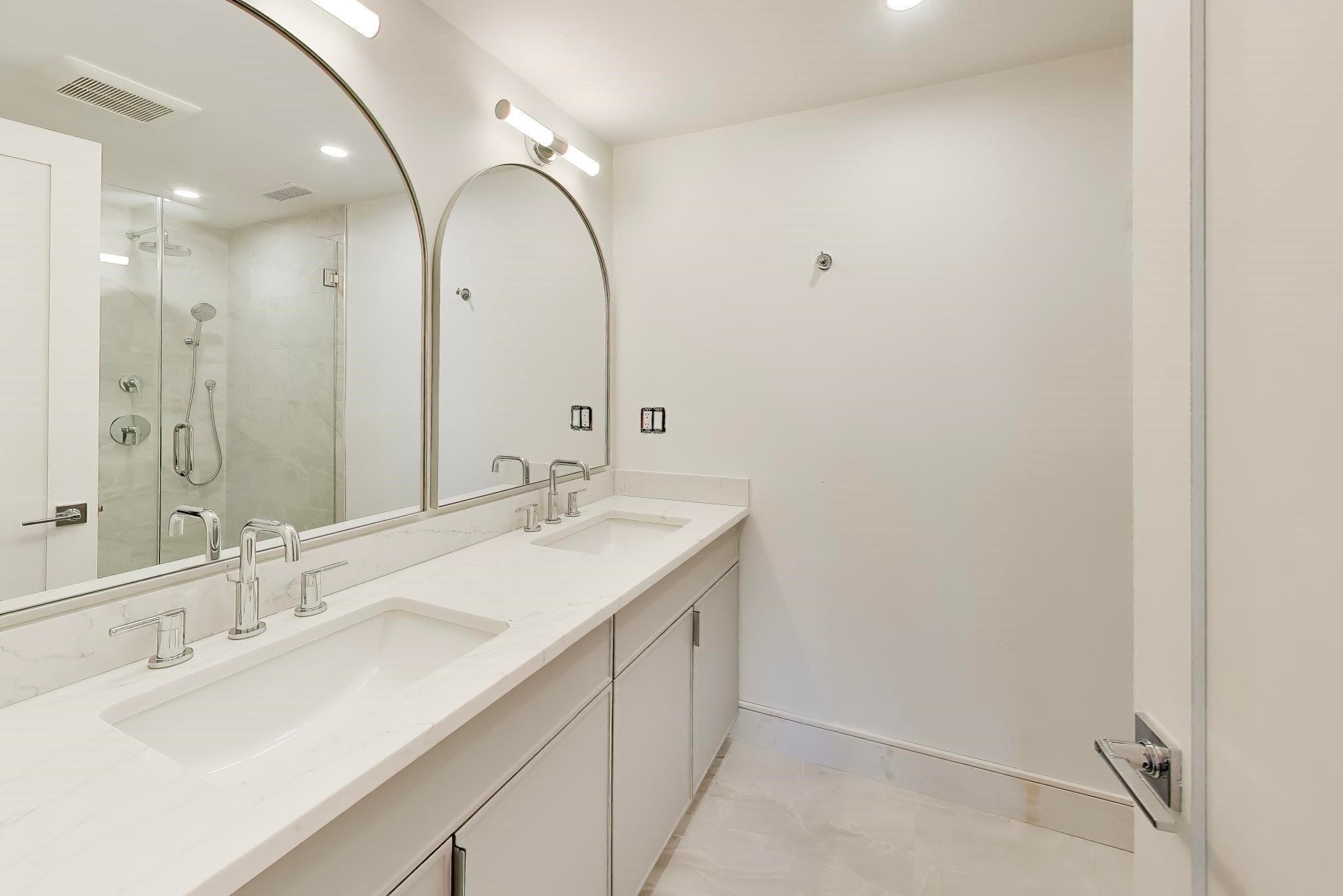 261 Princeton St #201, Boston, MA, 261 Princeton St #201, Boston, MA Photo #18