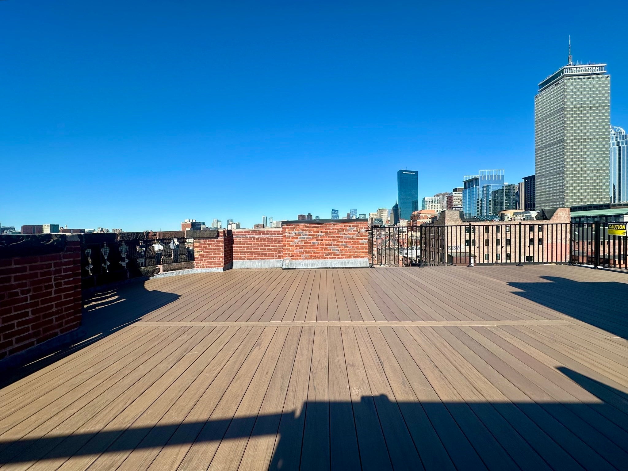 362 Commonwealth Ave #2EF, Boston, MA, 362 Commonwealth Ave #2EF, Boston, MA Photo #17