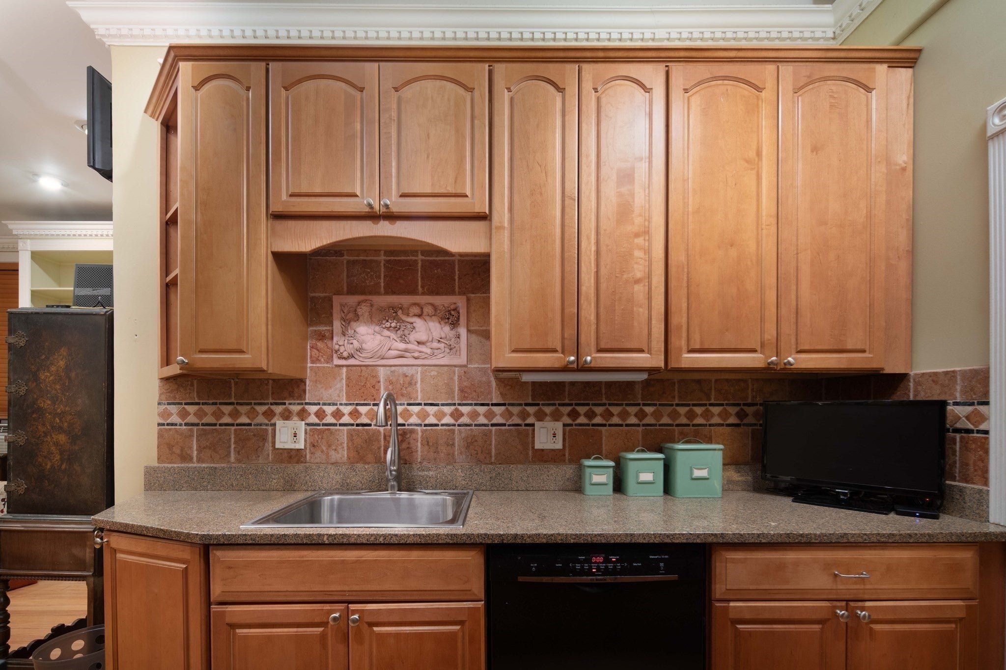 362 Commonwealth Ave #2EF, Boston, MA, 362 Commonwealth Ave #2EF, Boston, MA Photo #8