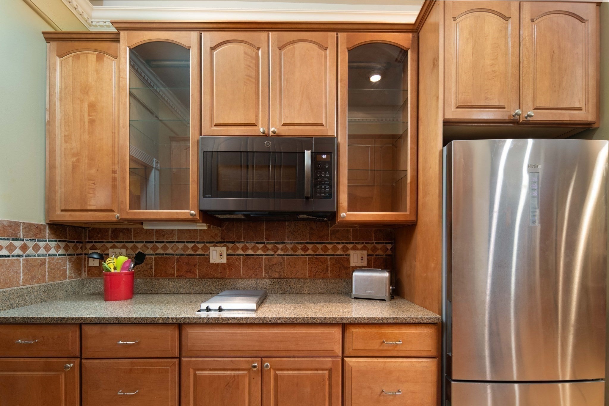 362 Commonwealth Ave #2EF, Boston, MA, 362 Commonwealth Ave #2EF, Boston, MA Photo #7
