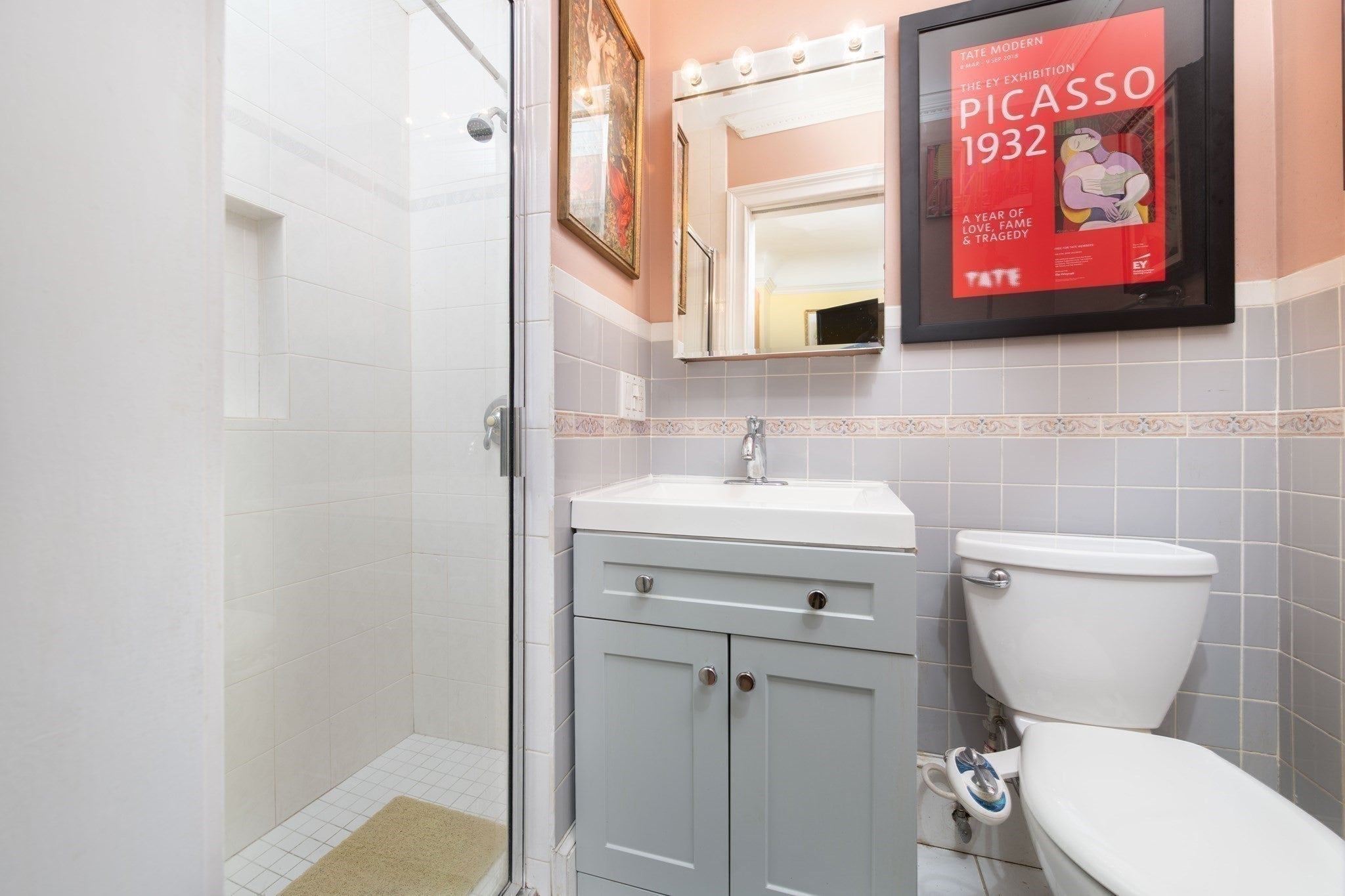 362 Commonwealth Ave #2EF, Boston, MA, 362 Commonwealth Ave #2EF, Boston, MA Photo #13
