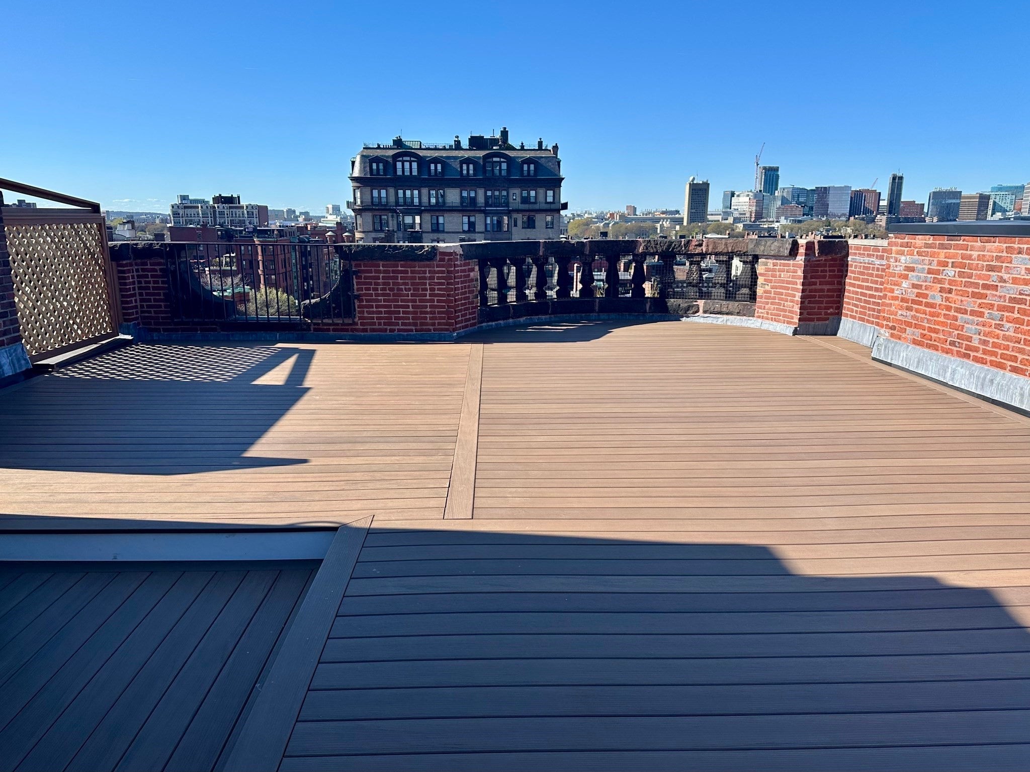 362 Commonwealth Ave #2EF, Boston, MA, 362 Commonwealth Ave #2EF, Boston, MA Photo #16