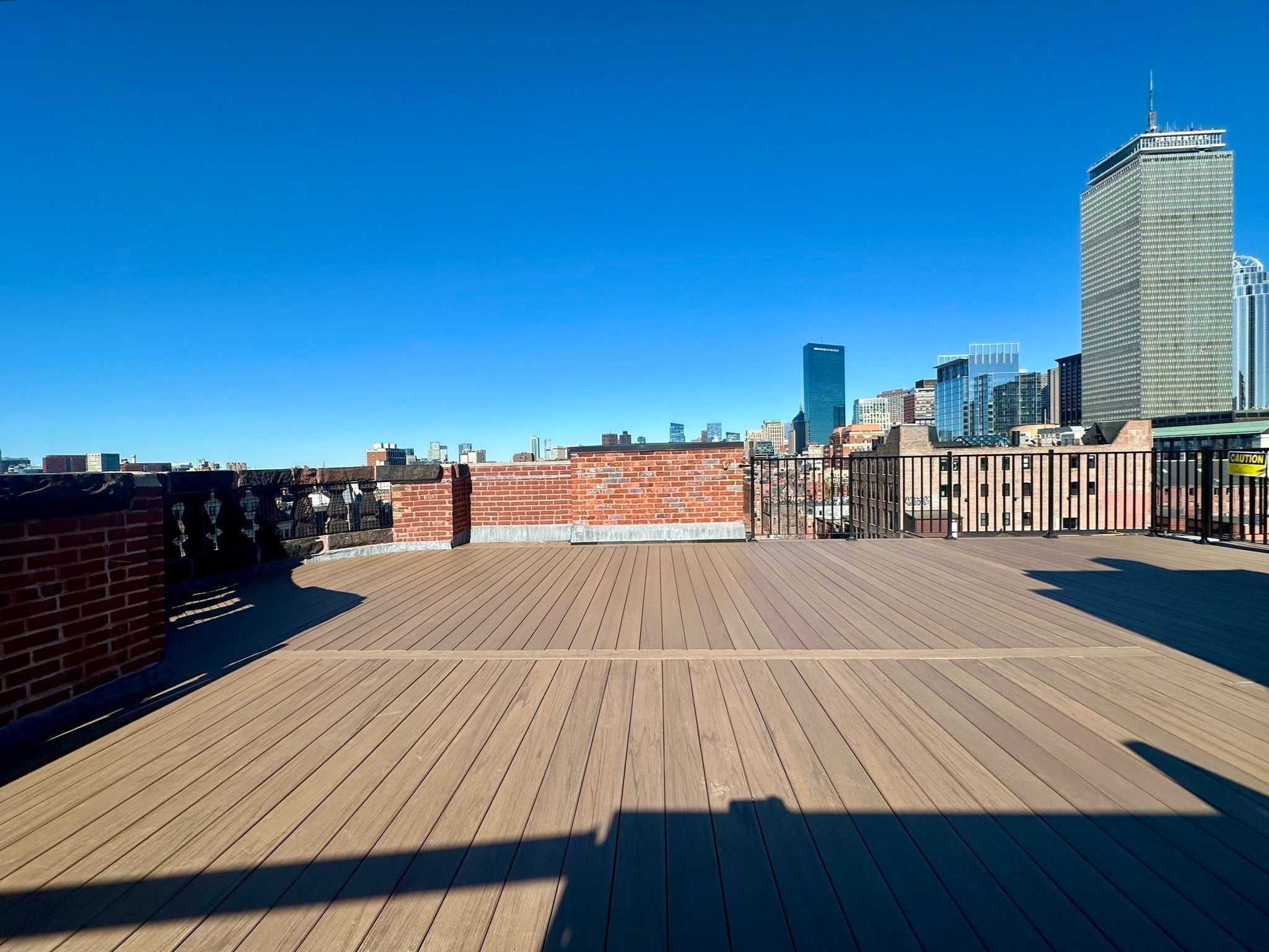362 Commonwealth Ave #2EF, Boston, MA, 362 Commonwealth Ave #2EF, Boston, MA Photo #18