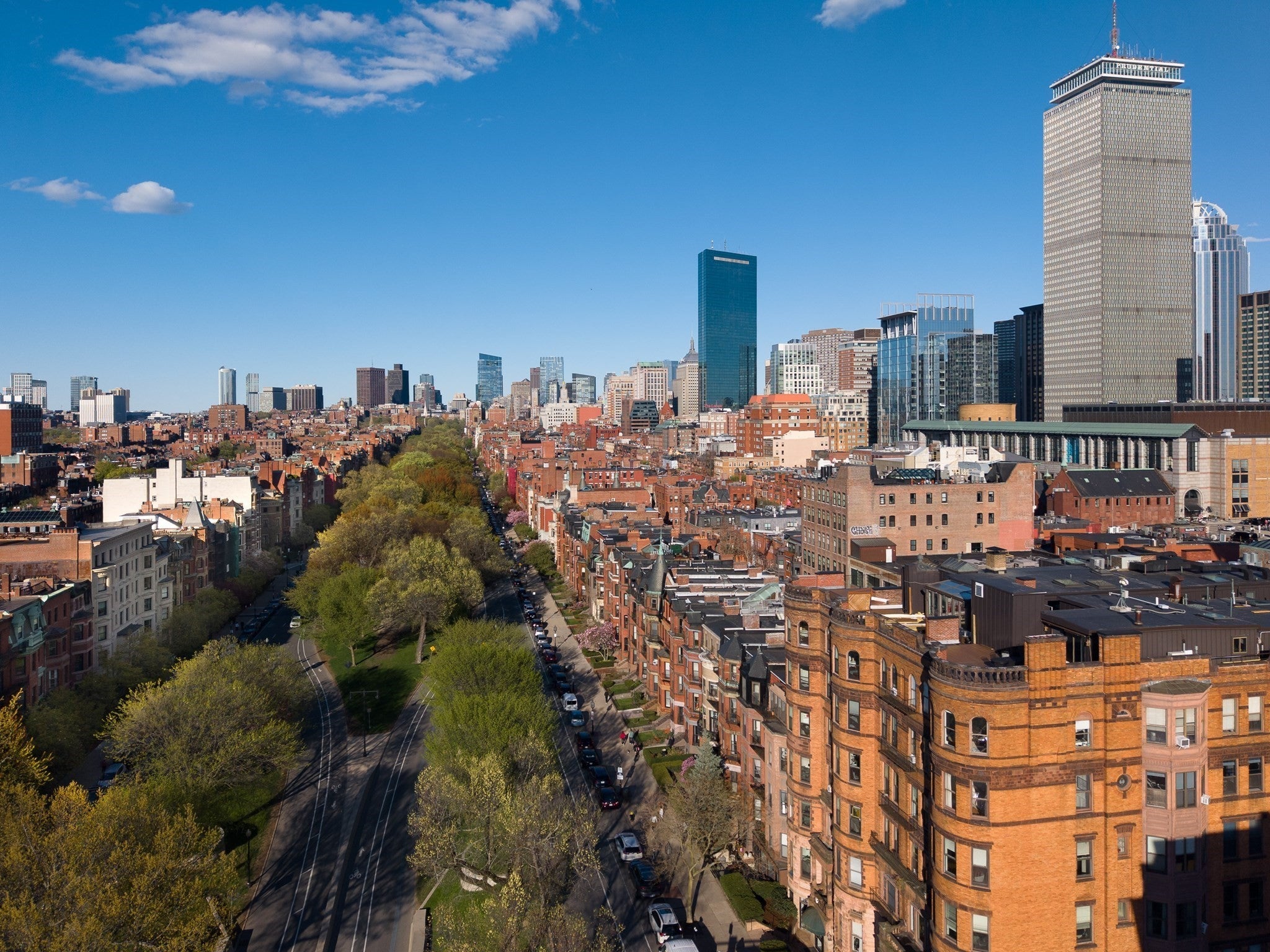 362 Commonwealth Ave #2EF, Boston, MA, 362 Commonwealth Ave #2EF, Boston, MA Photo #15