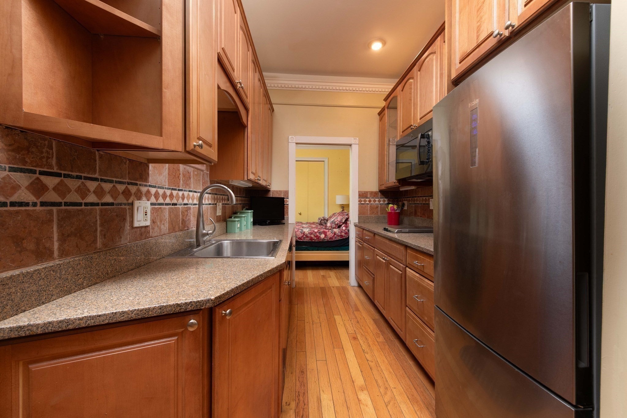 362 Commonwealth Ave #2EF, Boston, MA, 362 Commonwealth Ave #2EF, Boston, MA Photo #9