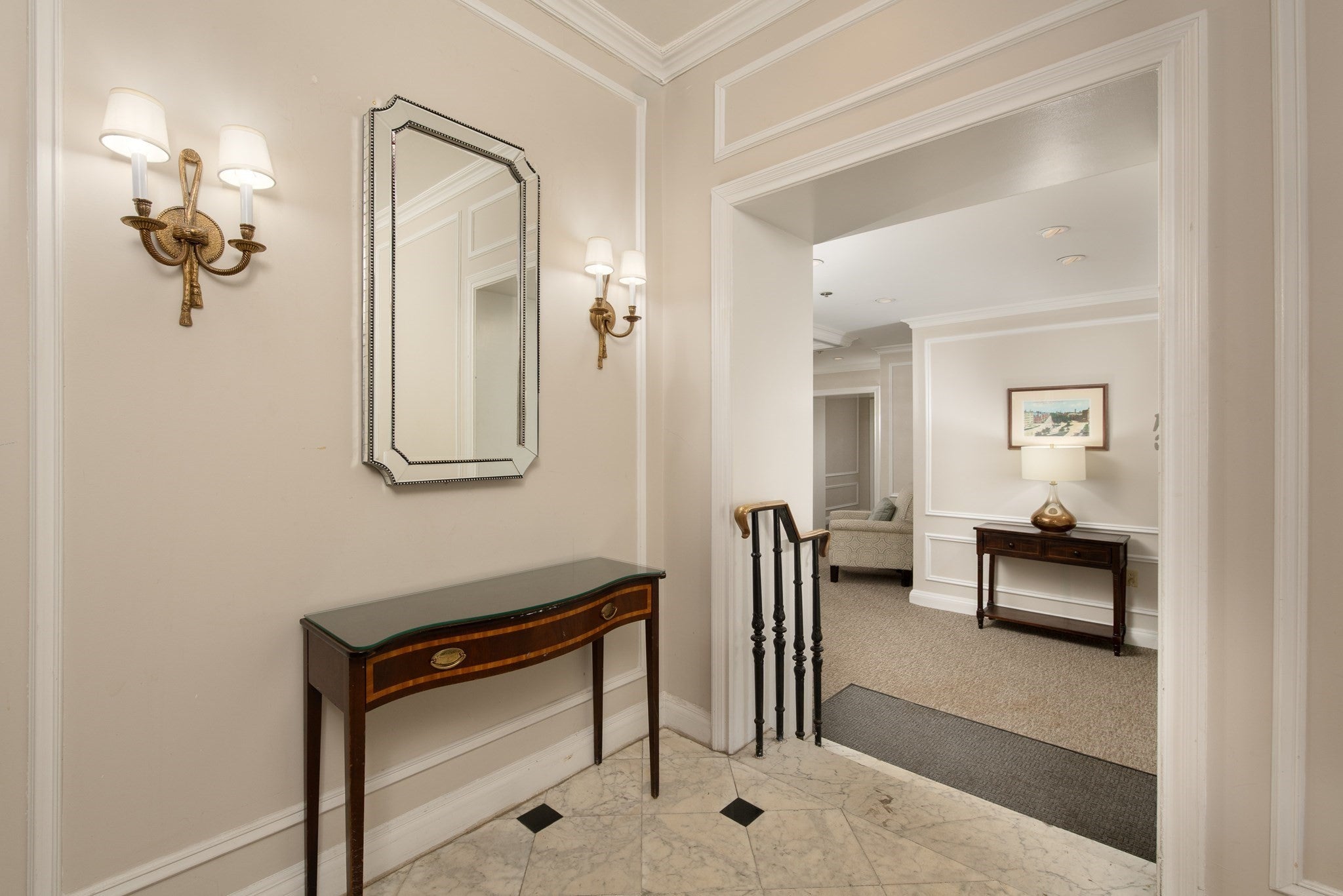 362 Commonwealth Ave #2EF, Boston, MA, 362 Commonwealth Ave #2EF, Boston, MA Photo #20