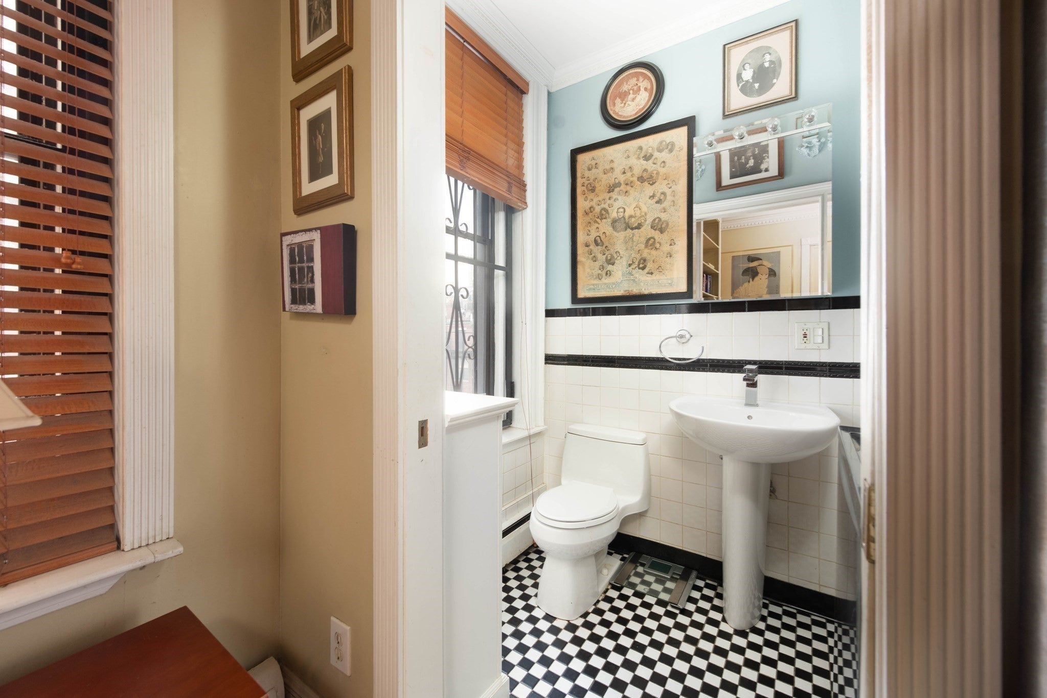 362 Commonwealth Ave #2EF, Boston, MA, 362 Commonwealth Ave #2EF, Boston, MA Photo #10