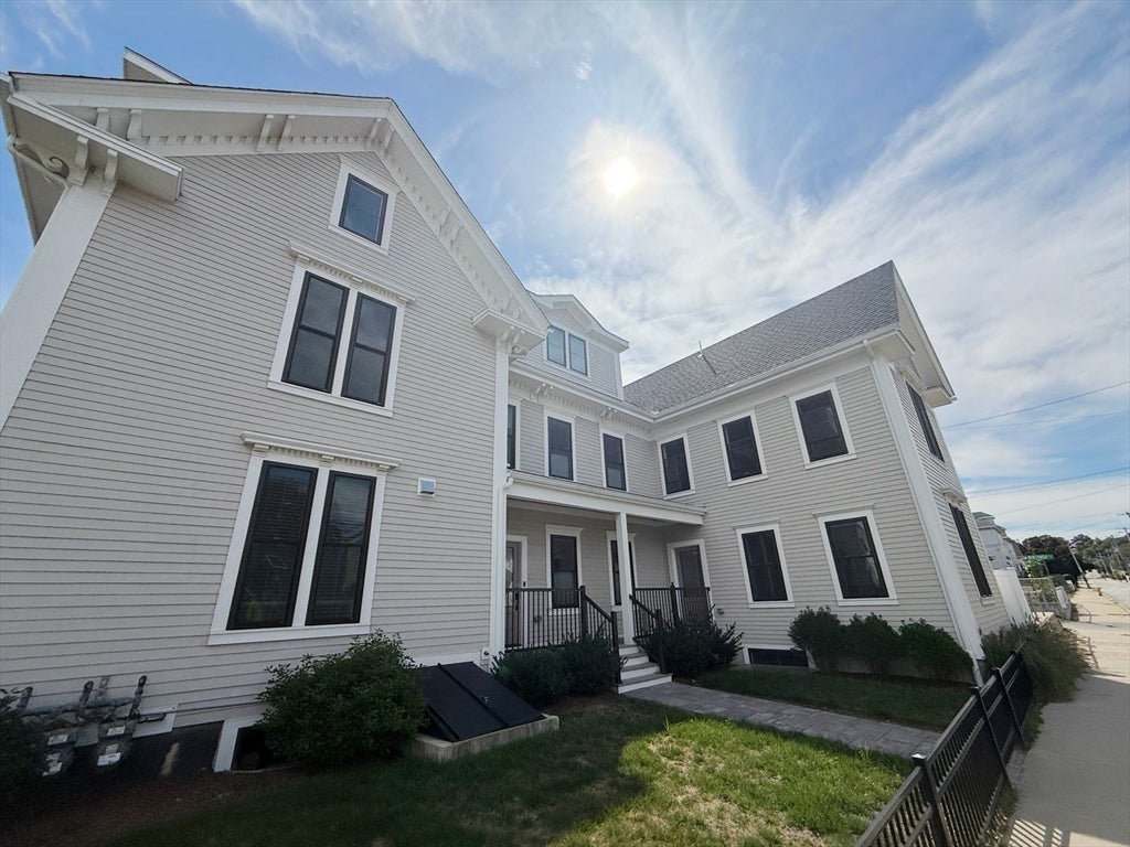 154 Summer St #154, Medford, MA, 154 Summer St #154, Medford, MA Photo #1