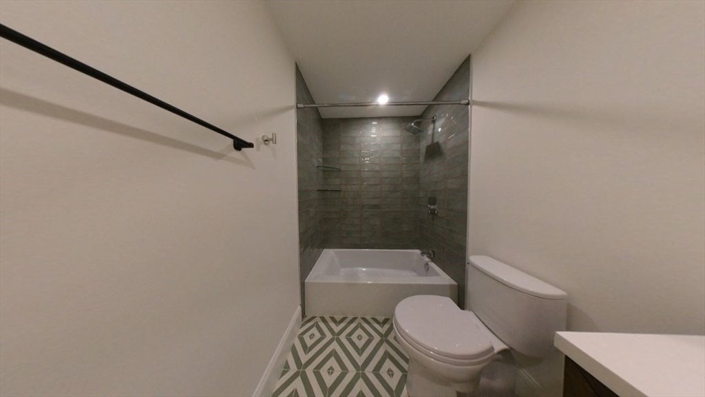 154 Summer St 154