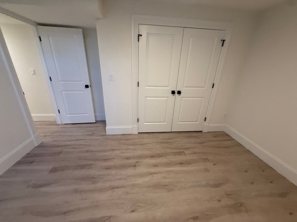 154 Summer St #154, Medford, MA, 154 Summer St #154, Medford, MA Photo #17