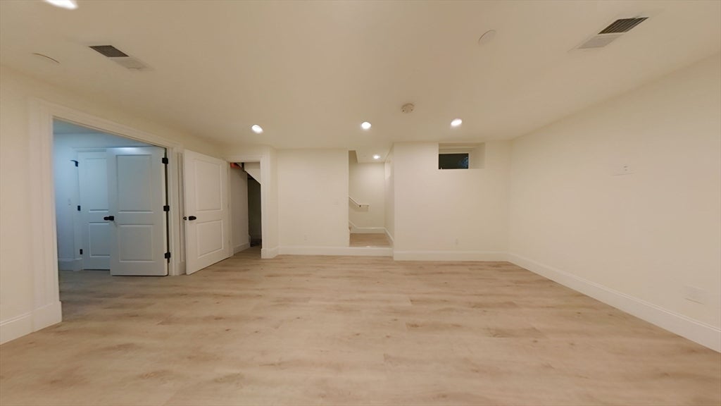 154 Summer St #154, Medford, MA, 154 Summer St #154, Medford, MA Photo #14