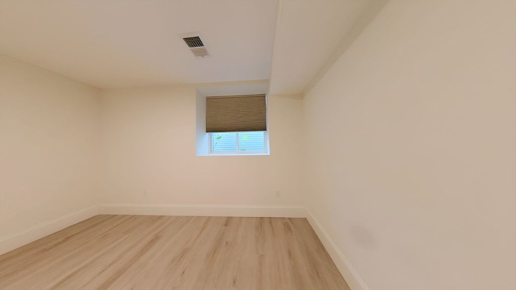 154 Summer St #154, Medford, MA, 154 Summer St #154, Medford, MA Photo #16