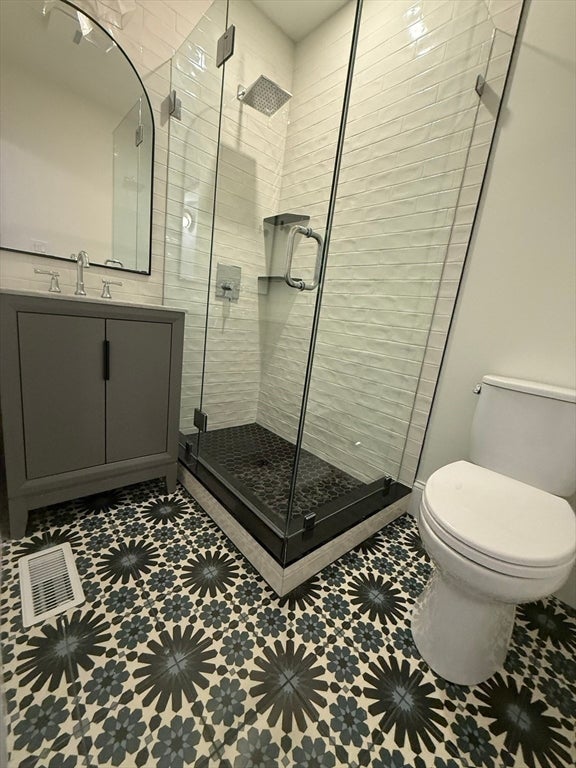 154 Summer St #154, Medford, MA, 154 Summer St #154, Medford, MA Photo #13