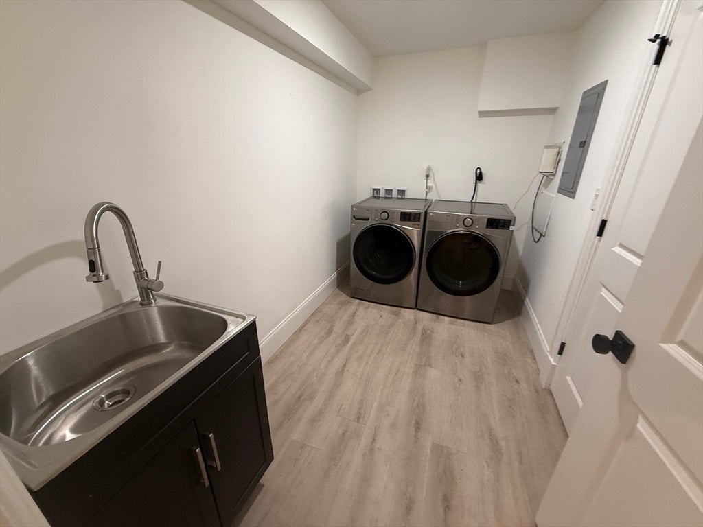 154 Summer St #154, Medford, MA, 154 Summer St #154, Medford, MA Photo #18