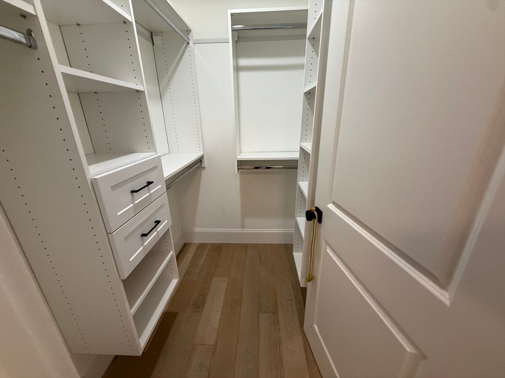 154 Summer St #154, Medford, MA, 154 Summer St #154, Medford, MA Photo #9