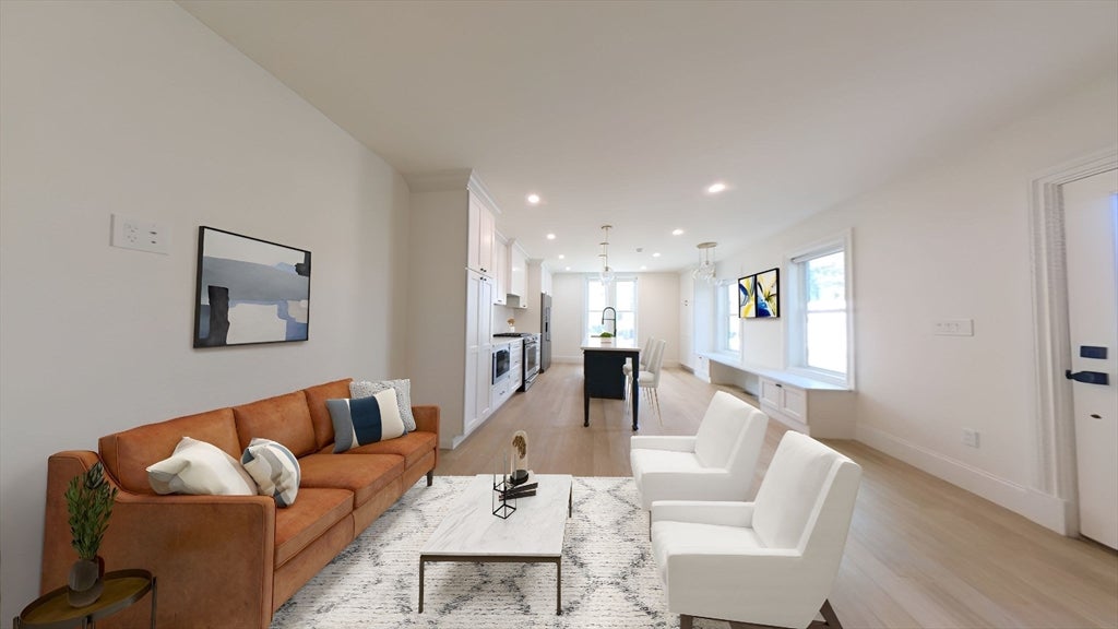 154 Summer St #154, Medford, MA, 154 Summer St #154, Medford, MA Photo #6