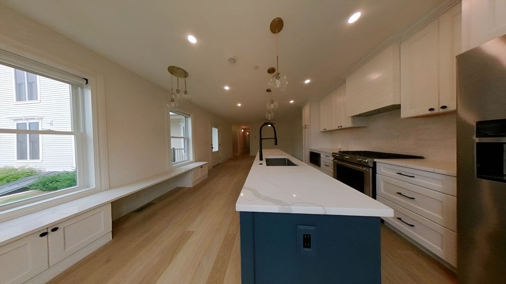 154 Summer St #154, Medford, MA, 154 Summer St #154, Medford, MA Photo #2