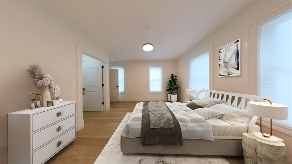 154 Summer St #154, Medford, MA, 154 Summer St #154, Medford, MA Photo #8