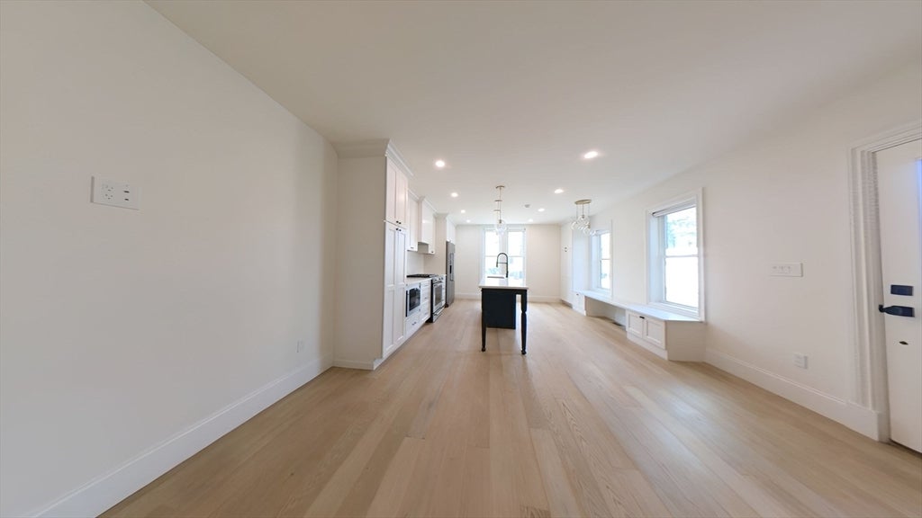 154 Summer St #154, Medford, MA, 154 Summer St #154, Medford, MA Photo #5