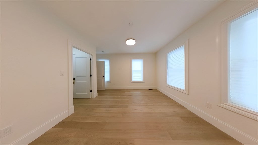 154 Summer St #154, Medford, MA, 154 Summer St #154, Medford, MA Photo #7