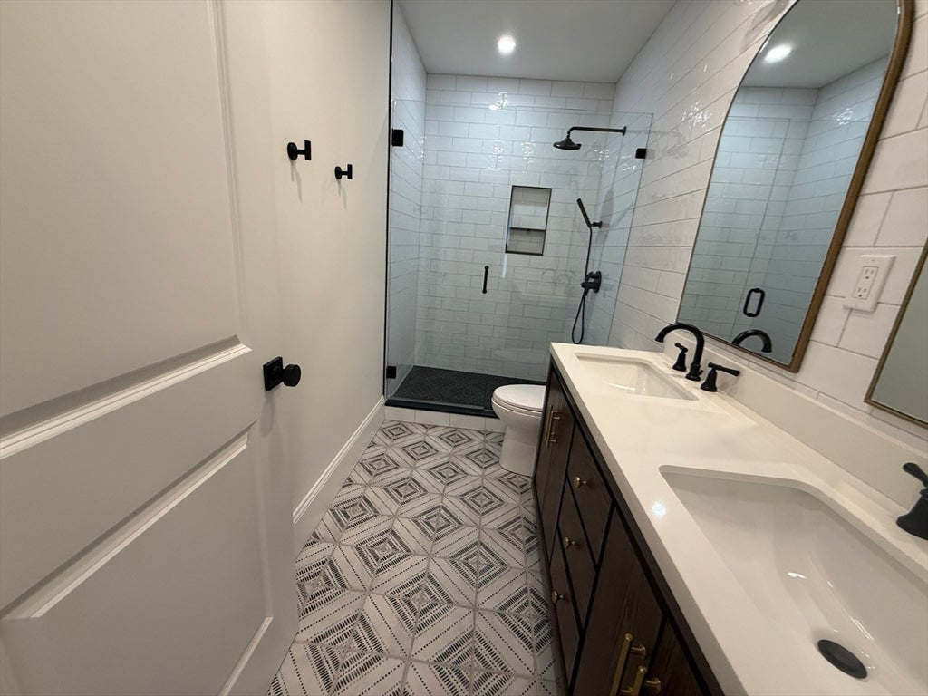 154 Summer St #154, Medford, MA, 154 Summer St #154, Medford, MA Photo #11