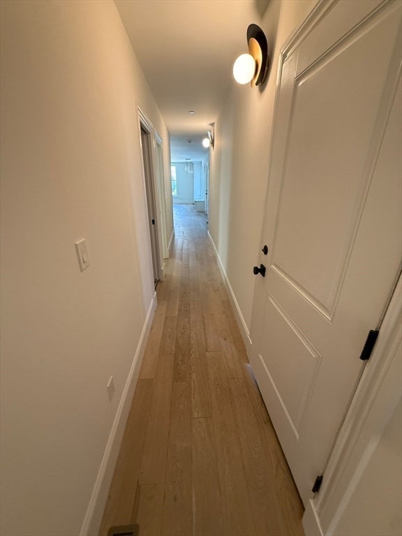 154 Summer St #154, Medford, MA, 154 Summer St #154, Medford, MA Photo #10