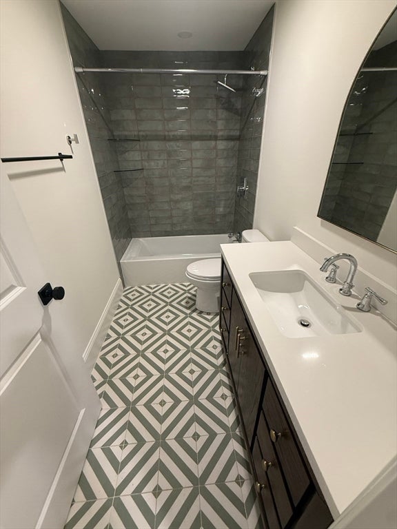 154 Summer St #154, Medford, MA, 154 Summer St #154, Medford, MA Photo #15