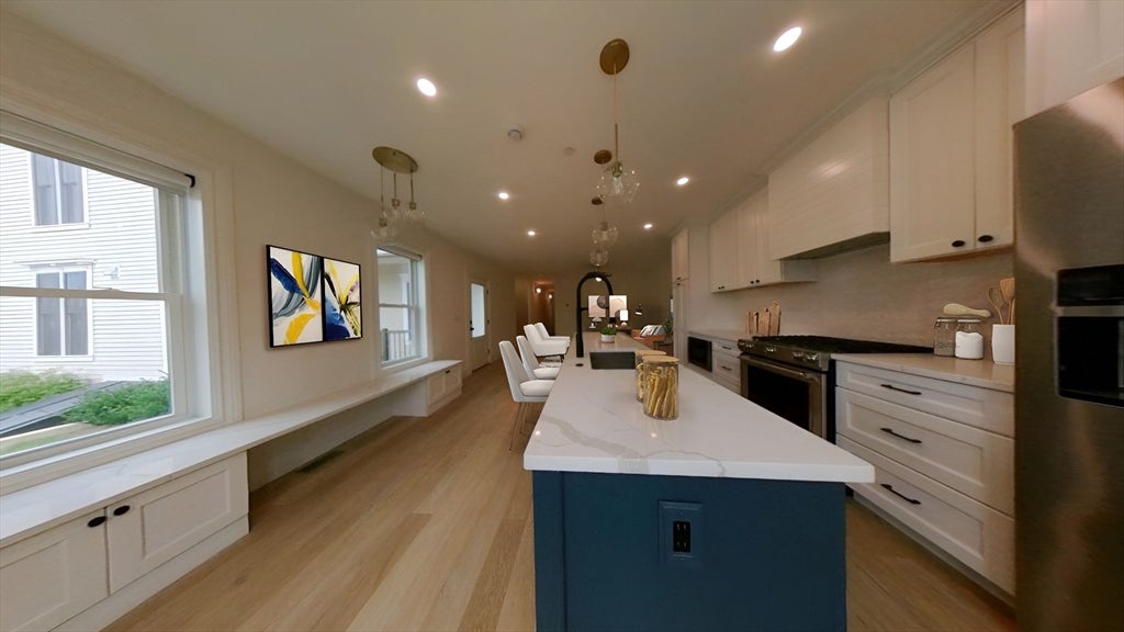 154 Summer St #154, Medford, MA, 154 Summer St #154, Medford, MA Photo #3