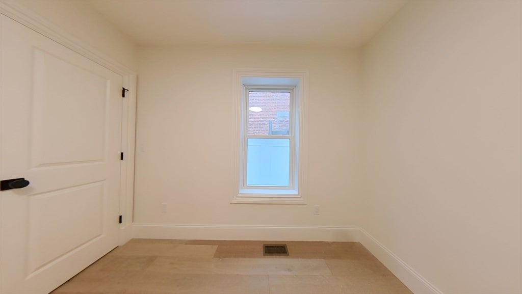 154 Summer St #154, Medford, MA, 154 Summer St #154, Medford, MA Photo #12